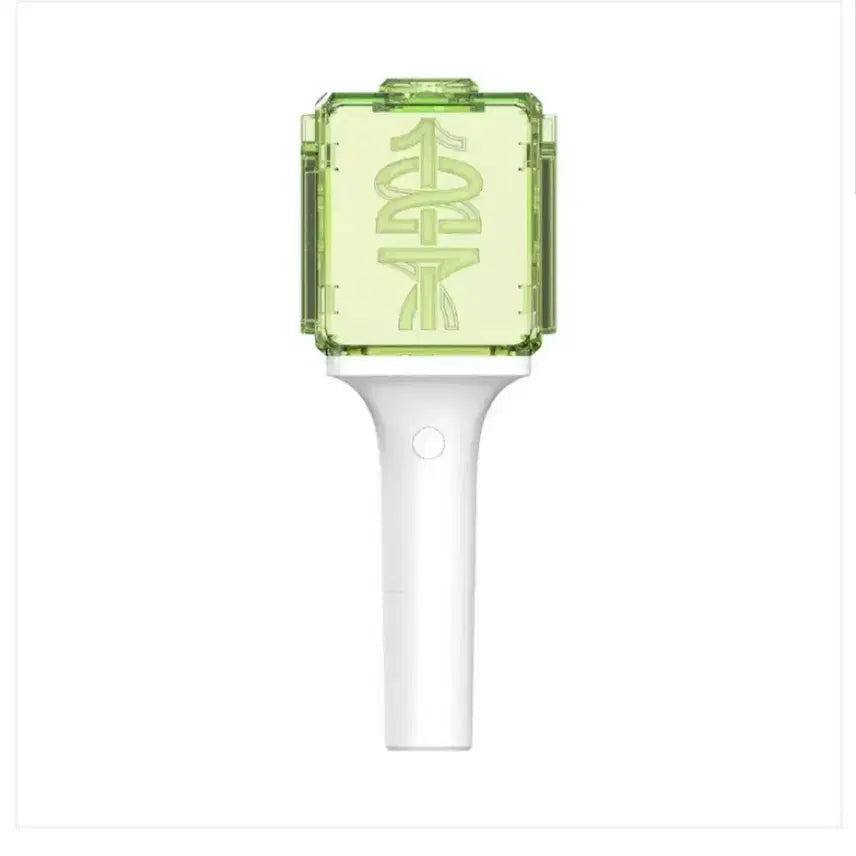 [BUNJANG] NCT 127 Official Lightstick / 급처) 엔시티 127 응원봉