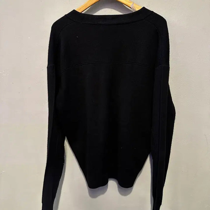 [SOLD OUT] 쿠어 정품 니트가디건