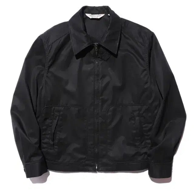 [SOLD OUT] 제라도 dean 자켓 xl