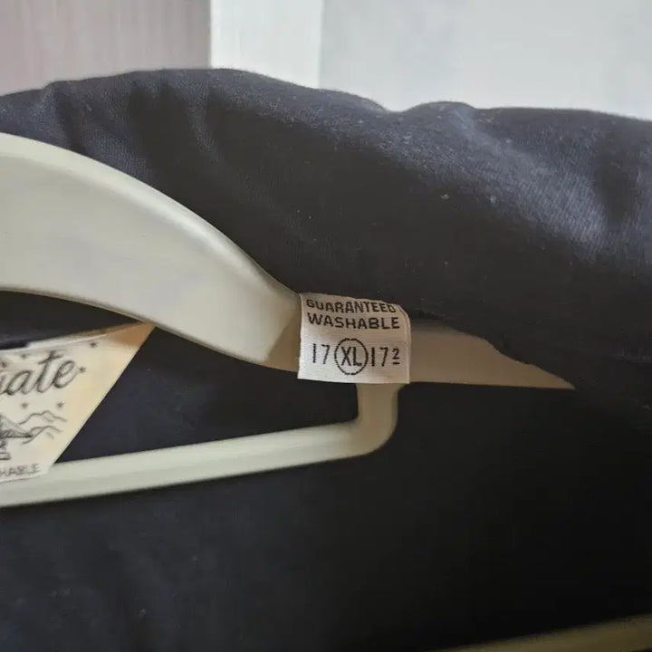 [SOLD OUT] 제라도 dean 자켓 xl