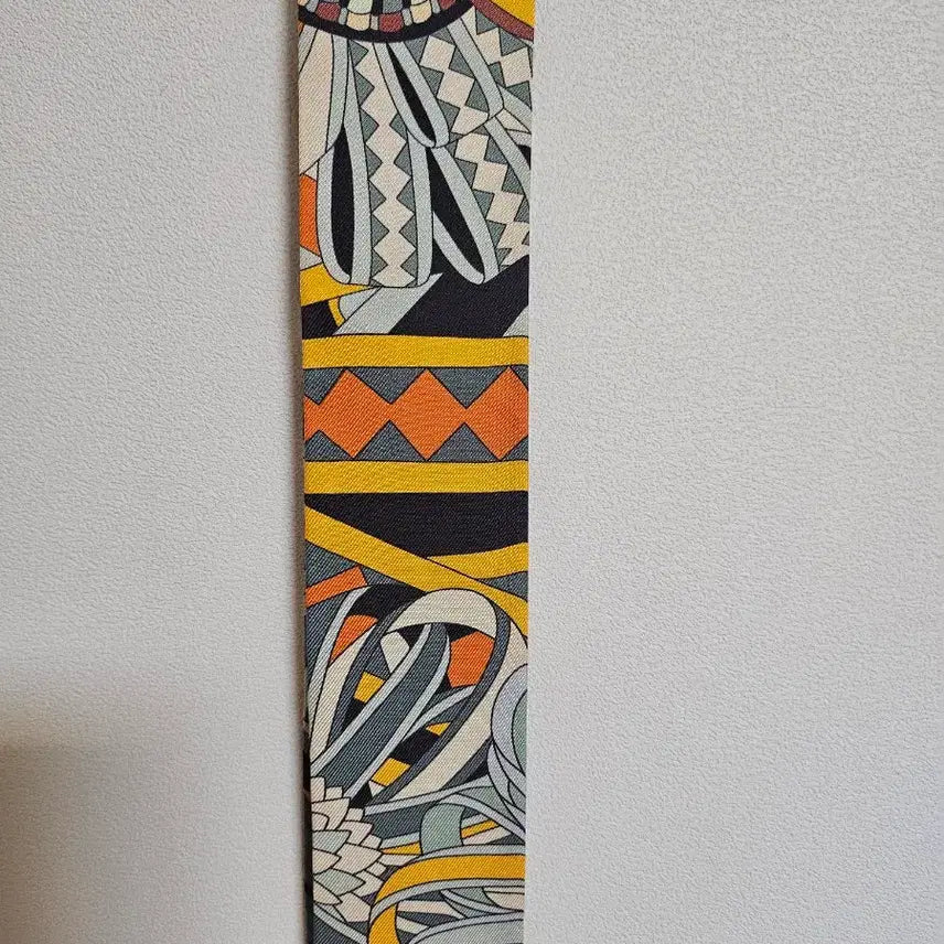 [BUNJANG] Hermes Twilly Scarf / 에르메스 트윌리 스카프
