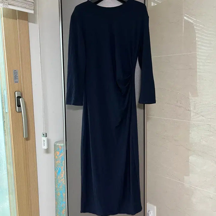 [BUNJANG] UMER One-Piece Dress / UMER 유메르 원피스