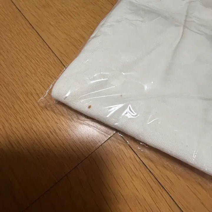 [BUNJANG] Champion T-shirt M / 챔피온 반팔티 M