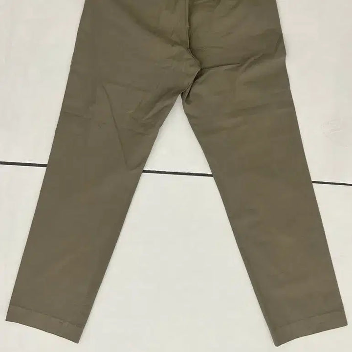 [SOLD OUT] 헬무트랭 팬츠