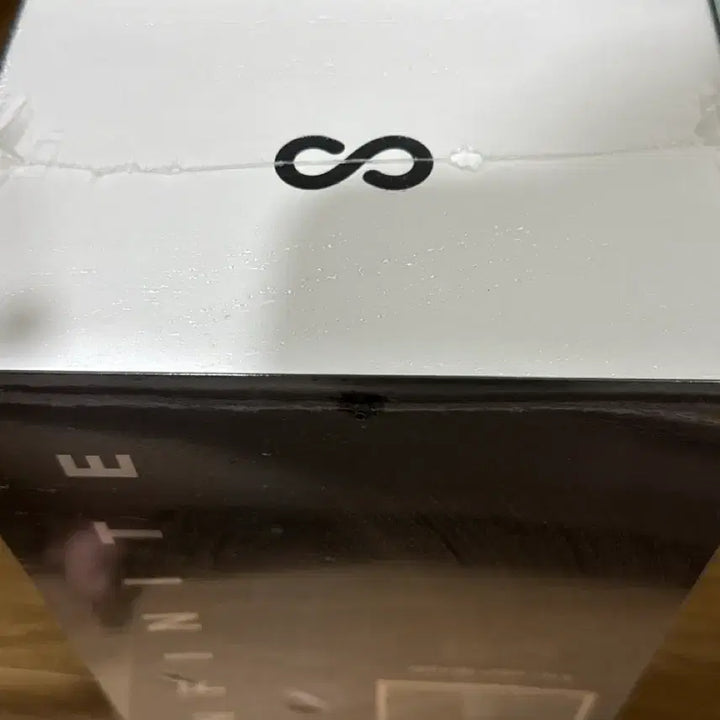 [SOLD OUT] 인피니트 응원봉 여봉 3 미개봉 판매