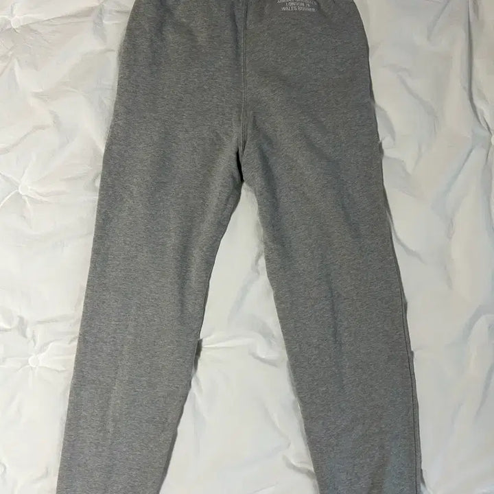 [BUNJANG] Adidas x Wales Bonner Pants / 아디다스 x 웨일즈보너 팬츠
