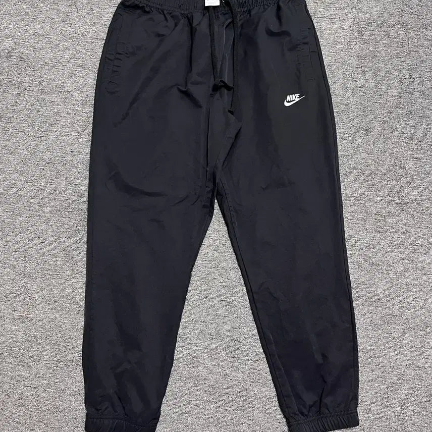 [BUNJANG] Nike Men&