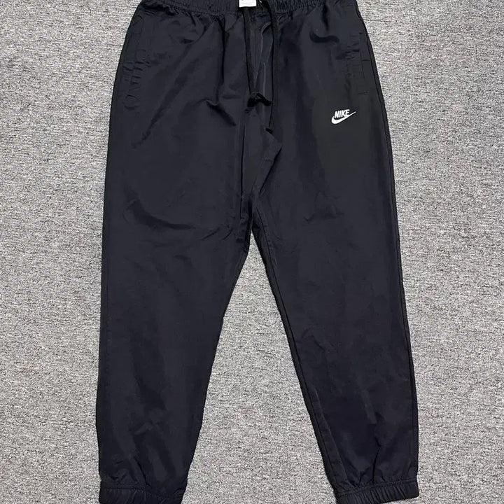 [BUNJANG] Nike Men&