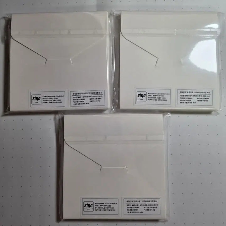 [SOLD OUT] 달빛천사 오케스트라 코스터 멜로니 타토 루나 일괄