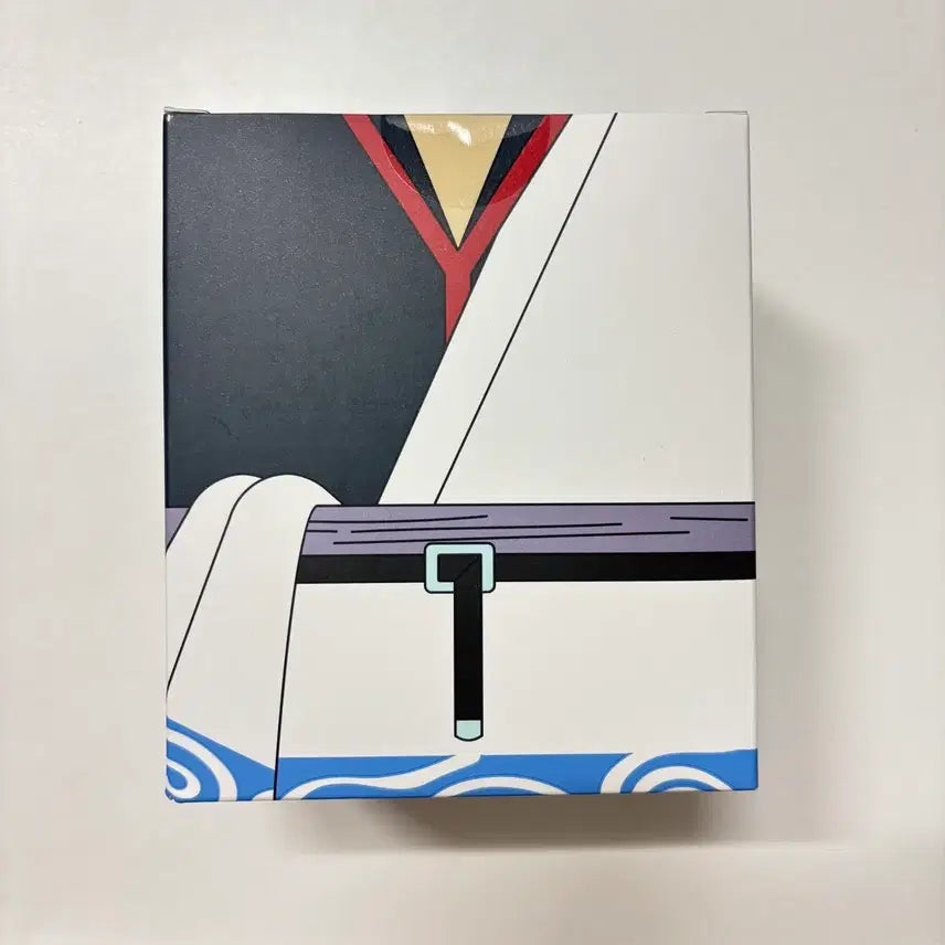 [SOLD OUT] 은혼  스파오 긴토키 팬티 파자마 XL