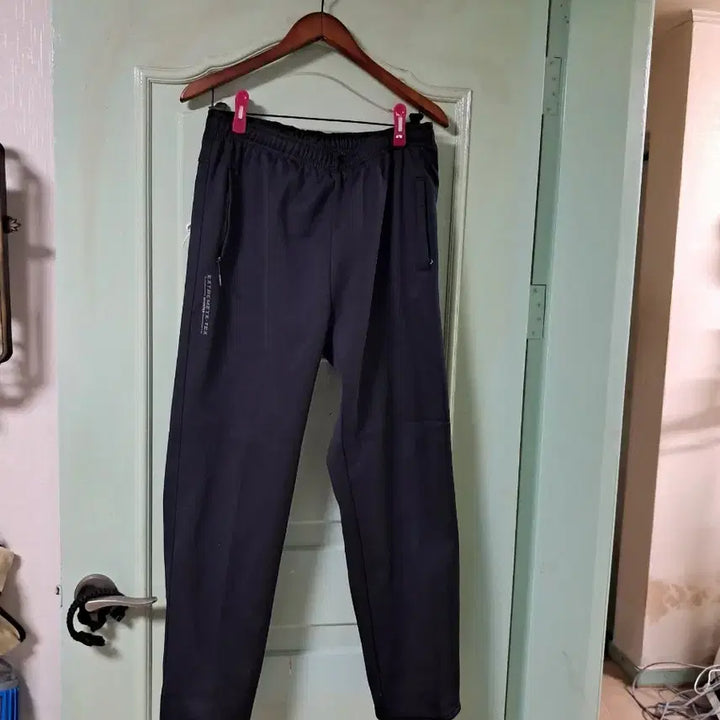 [BUNJANG] Winter Spring Pants / 겨울.봄 바지