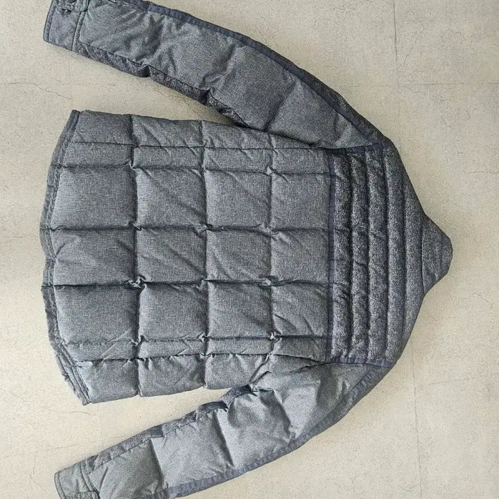 [BUNJANG] MVIO Lightweight Padded Jacket / 엠비오(MVIO) 경량패딩