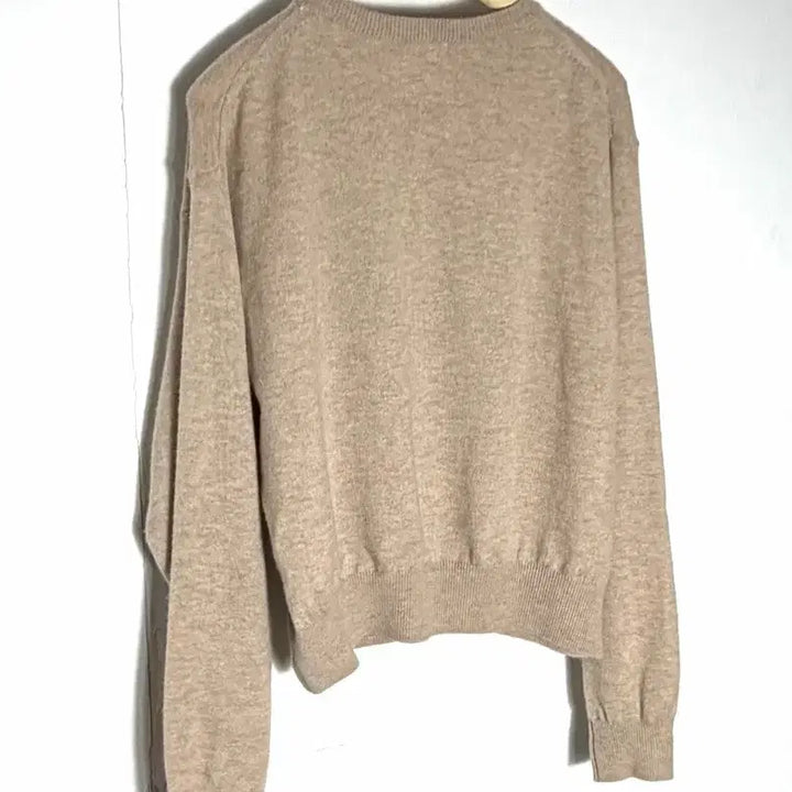 [BUNJANG] DANTON Cardigan / 단톤 가디건