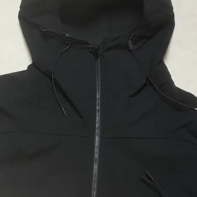 [SOLD OUT] 씨피컴퍼니 프로텍자켓 블랙