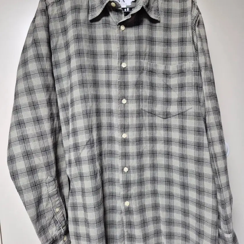 [BUNJANG] Armani Exchange Men&