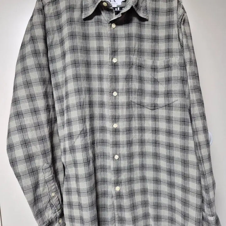 [BUNJANG] Armani Exchange Men&