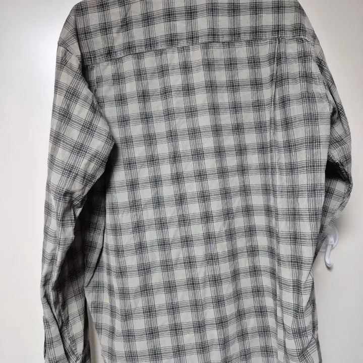 [BUNJANG] Armani Exchange Men&