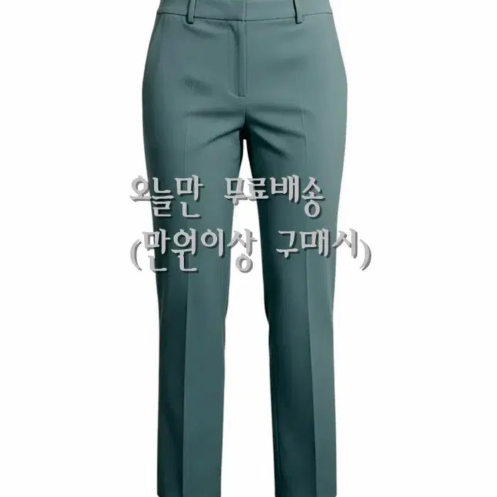 [BUNJANG] Zooc Women&