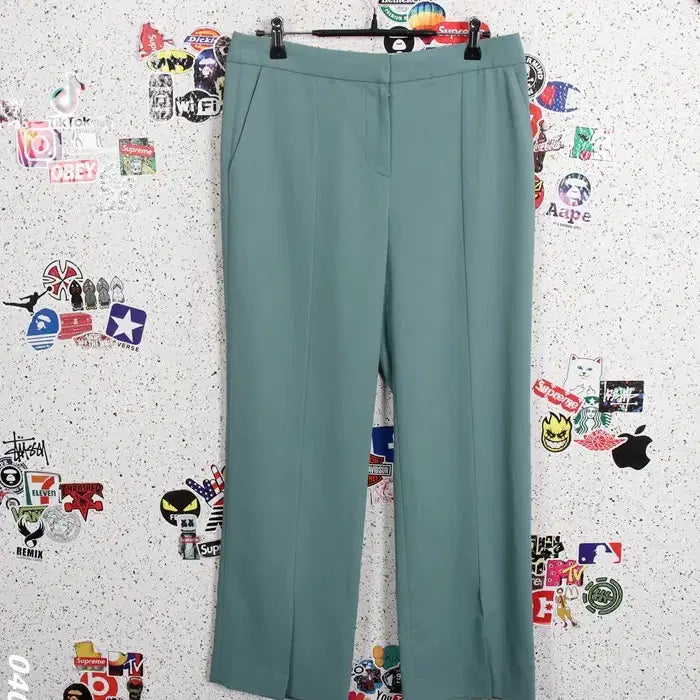 [BUNJANG] Zooc Women&