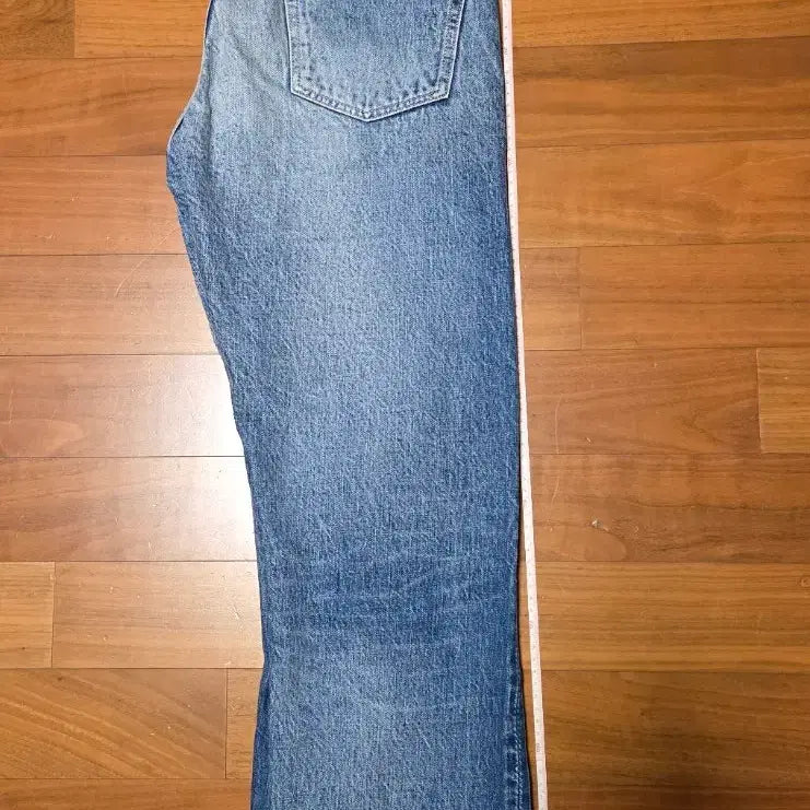 [SOLD OUT] [29] 풀카운트 다트포드 0105
