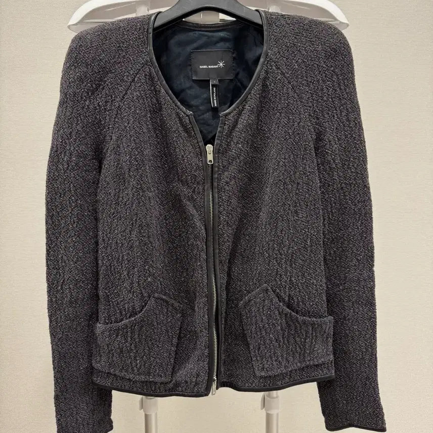 [BUNJANG] Isabel Marant Women&