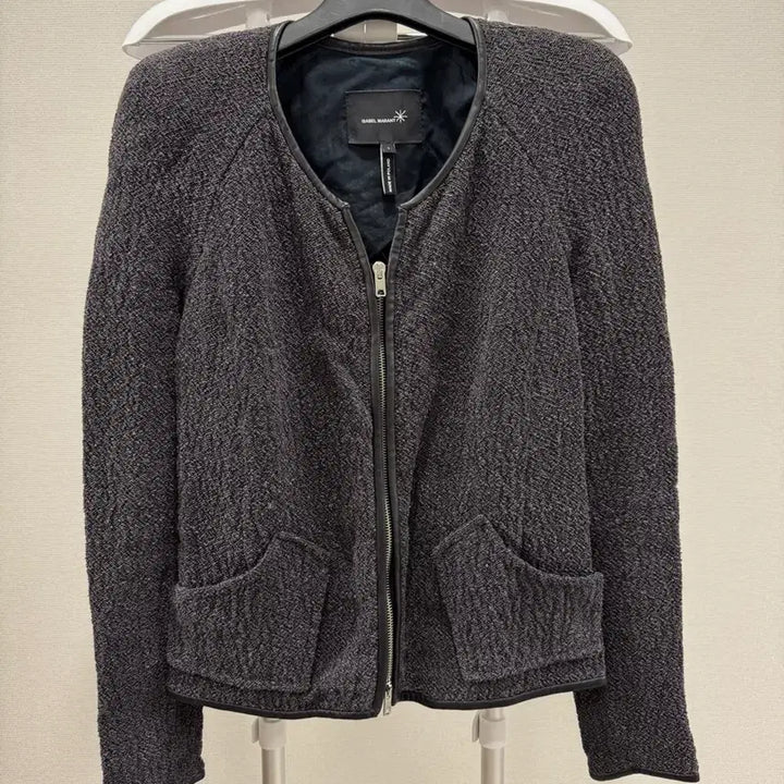 [BUNJANG] Isabel Marant Women&