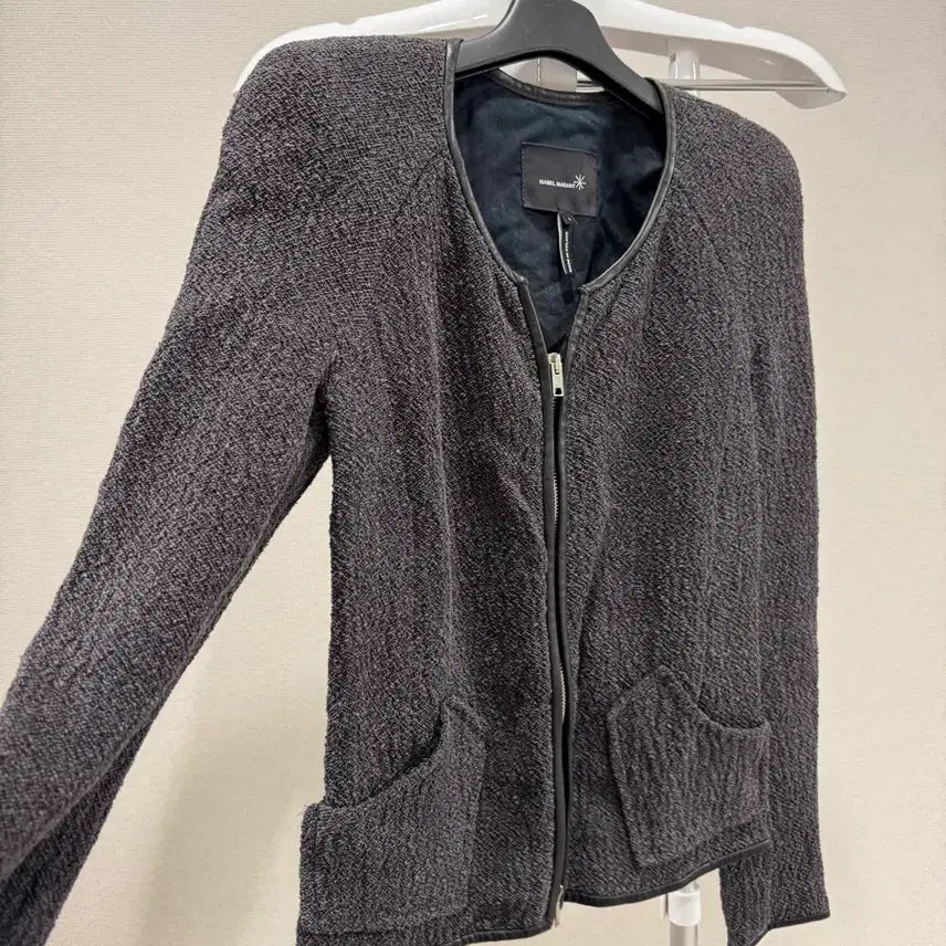 [BUNJANG] Isabel Marant Women&