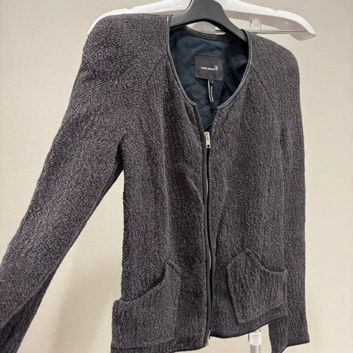 [BUNJANG] Isabel Marant Women&
