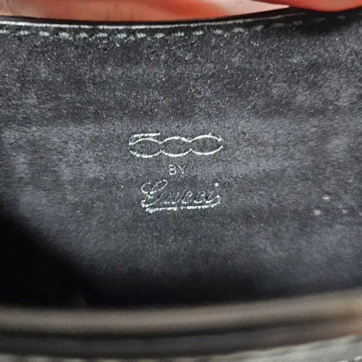 [BUNJANG] Gucci GG Pattern iPad Case / 정품) 구찌 GG패턴 아이패드 케이스 파우치 판매합니다