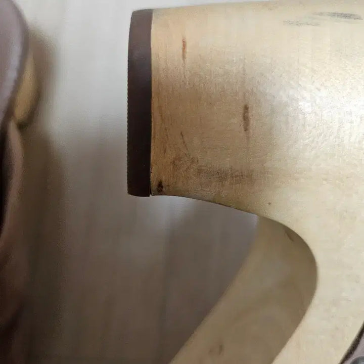 [BUNJANG] UGG Sandals - Size 230 / 어그 샌들