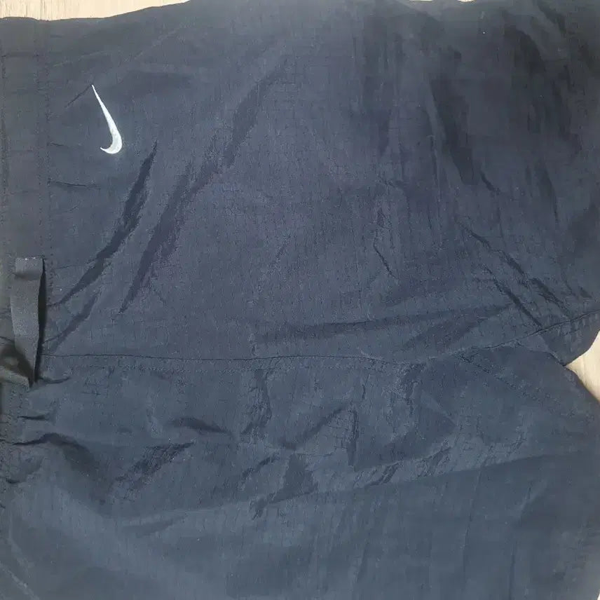 [BUNJANG] Nike ACG Black Shorts / 나이키acg반바지31인치