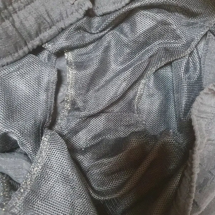 [BUNJANG] Nike ACG Black Shorts / 나이키acg반바지31인치