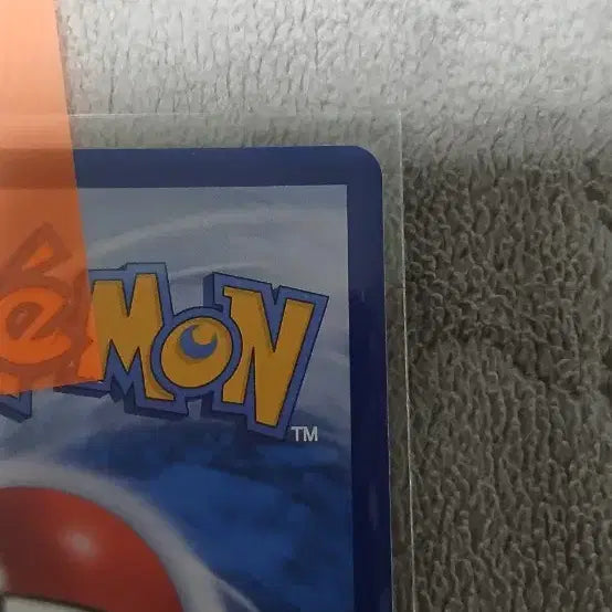 [BUNJANG] Pokemon Card Mega Diancie MA / 포켓몬 카드 메가디안시 MA
