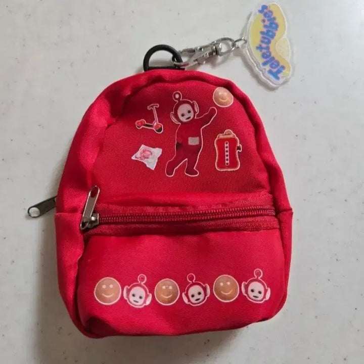 [BUNJANG] Teletubbies Goods Bundle / [텔레토비] 텔레토비 굿즈 모음