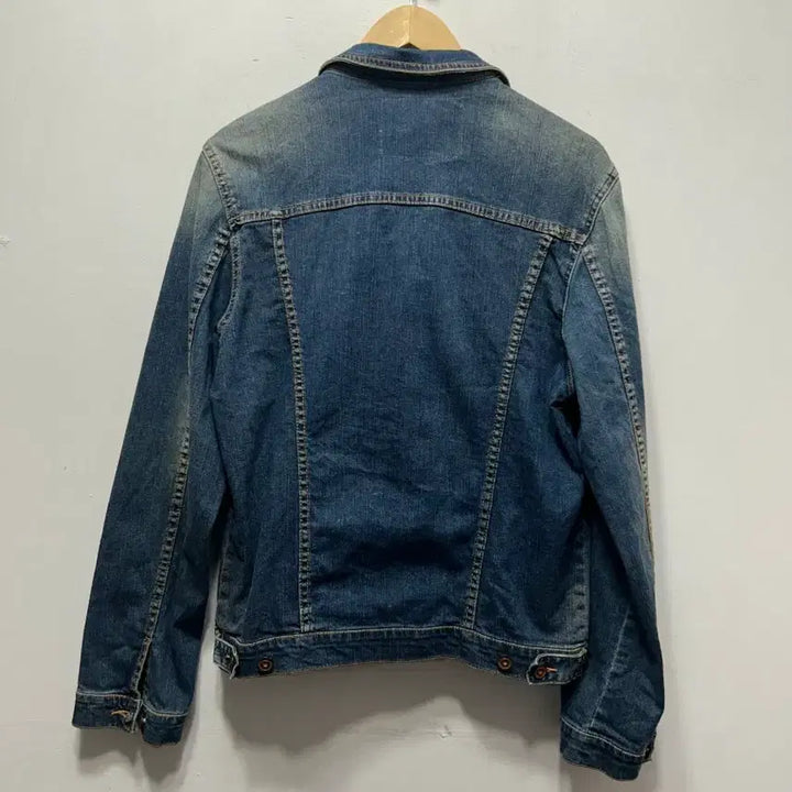 [BUNJANG] ZARA Men&