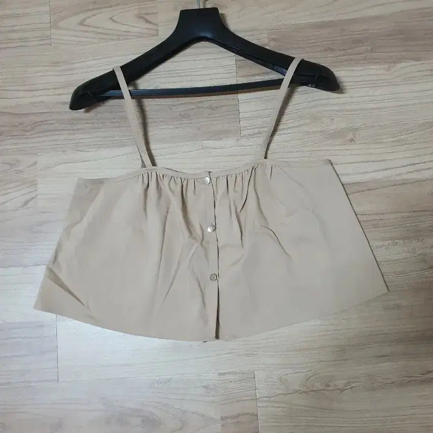 [SOLD OUT] sjsj뷔스티에