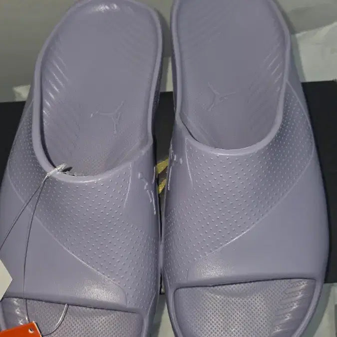 [BUNJANG] Nike Jordan Post Slide 250 Sandals / [정품] Jordan Post Slide 250 [새상품]