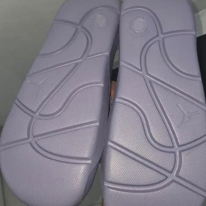[BUNJANG] Nike Jordan Post Slide 250 Sandals / [정품] Jordan Post Slide 250 [새상품]