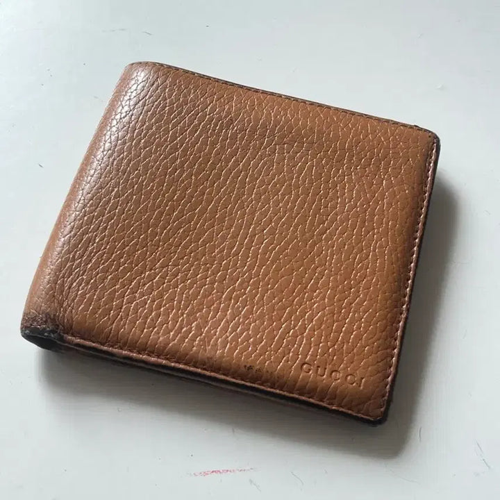 [BUNJANG] Gucci Vintage Men&