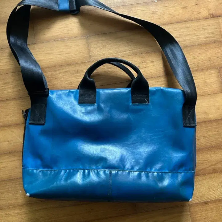 [BUNJANG] Freitag Roy F305 Messenger Bag / 프라이탁 로이 F305