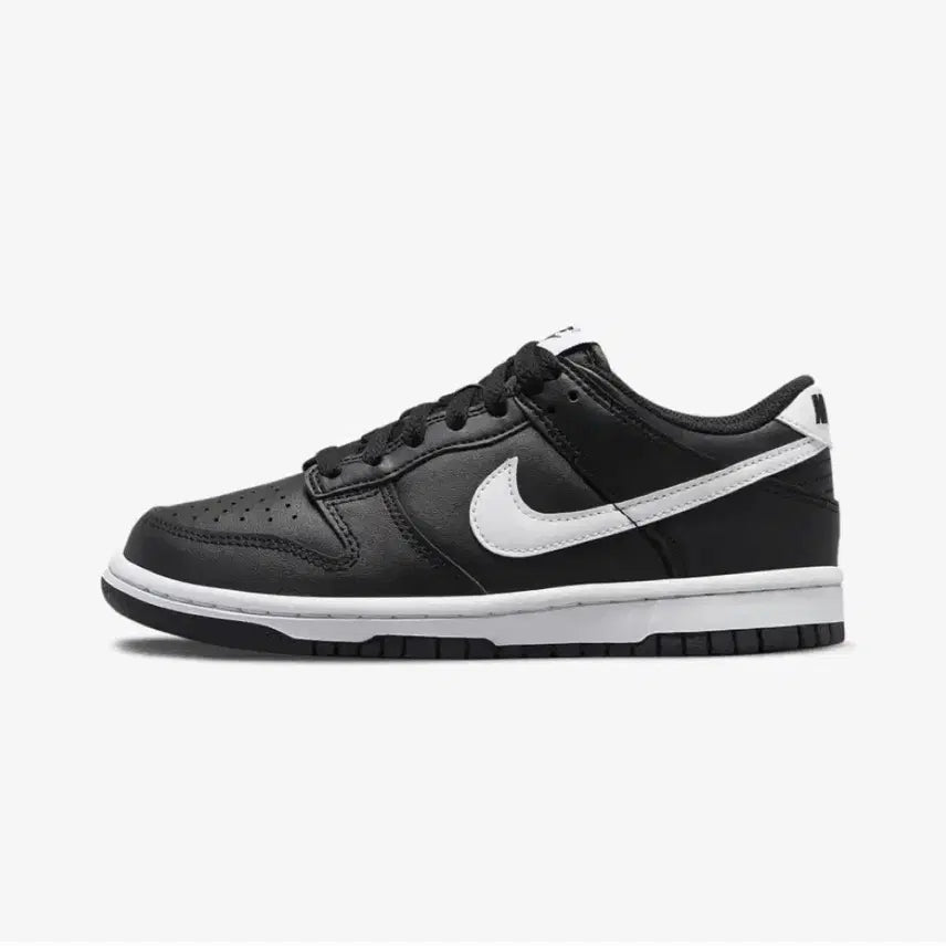 [BUNJANG] Nike Dunk Low (Kids/Women&