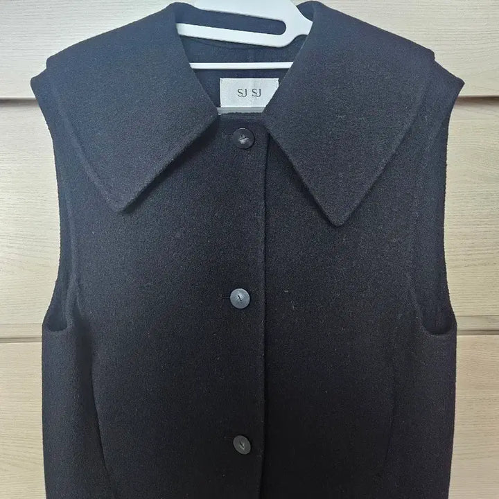 [SOLD OUT] sjsj 앙고라 블렌드 베스트