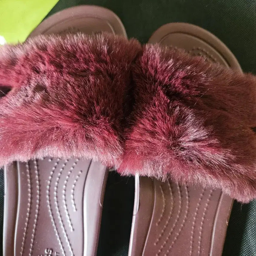 [BUNJANG] Crocs Sandals / 크록스 샌들