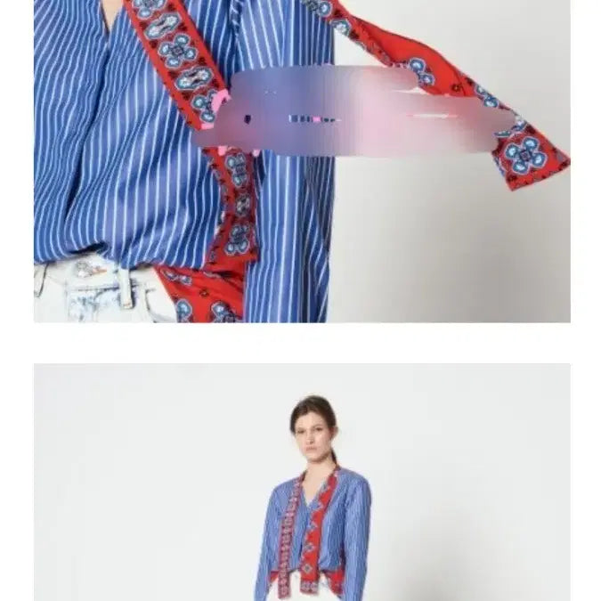 [BUNJANG] Mardi Mercredi Jeans S Size / 마르디메크르디 이쁜 청바지 S