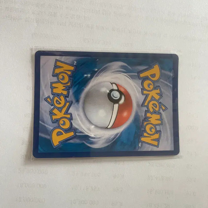 [BUNJANG] Pokemon Juye SR Card / 제목: [희귀] 포켓몬 카드 주혜 SR (스페이스 저글러) 판매합니다.