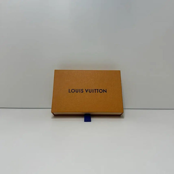 [BUNJANG] Louis Vuitton Facet Key Holder / [S] 루이비통 파셋 키 홀더