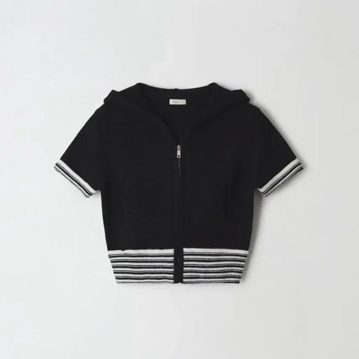 [BUNJANG] Sovershop CL Knit Cardigan / 소버샵 씨엘 니트