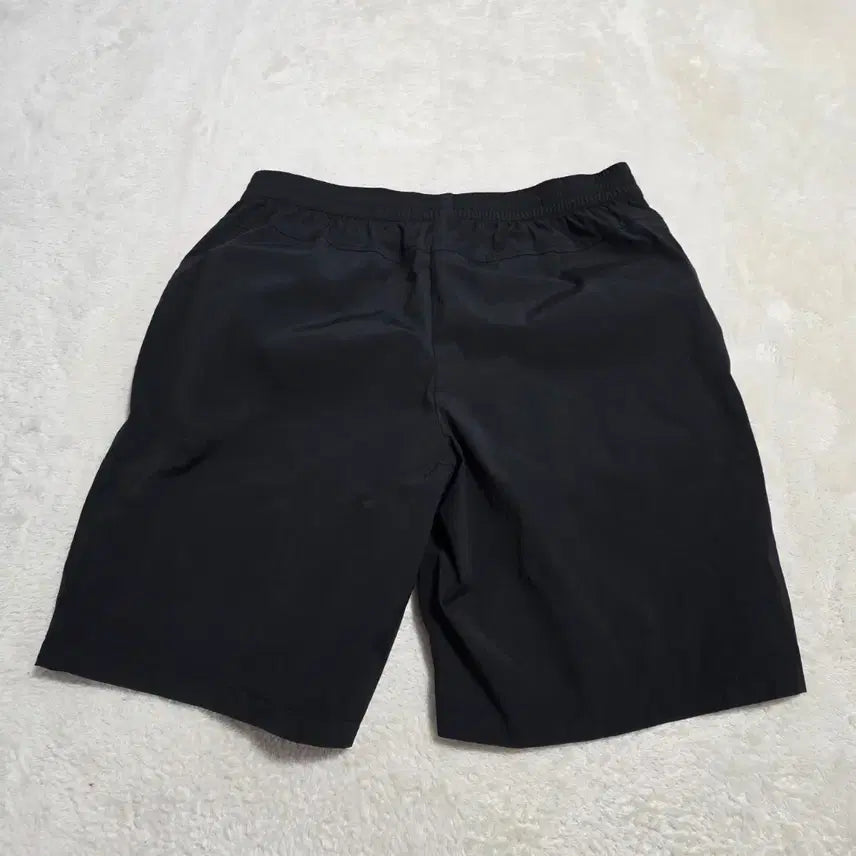 [SOLD OUT] (L)페리엘리스 우븐 쇼츠 반바지