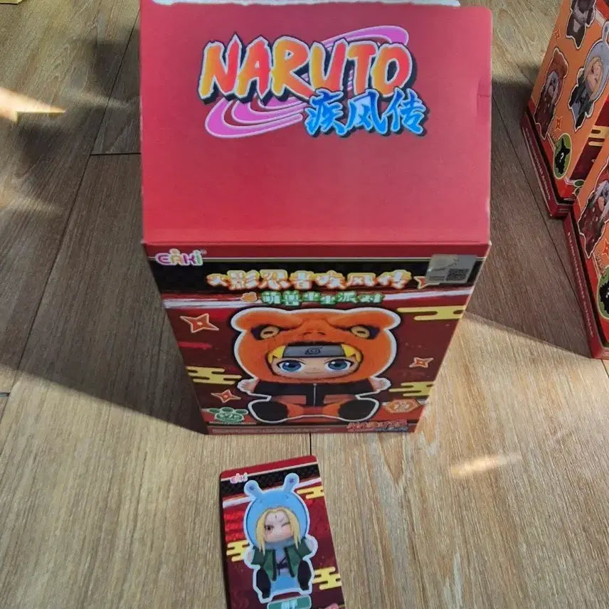 [SOLD OUT] 26000결제페이지입니다
