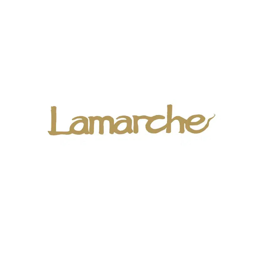 [BUNJANG] Lamarche LMH-302 Beltloop Luxury Jersey Pants / 라마르쉐 [Lamarche] LMH-302 벨트루프 럭셔리 저지 팬츠